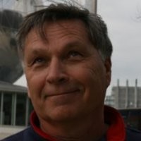Thomas Mackowiak