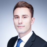 Djordje Babic