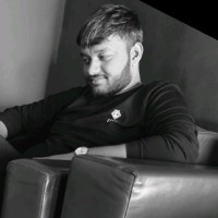 Jaykumar Menat