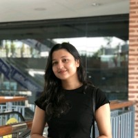 Dilasha Dhungana