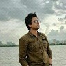 Ujjwal Mishra