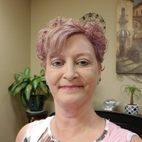 Penny Tuttle