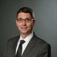 John Elford