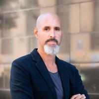 Daniel Peltz