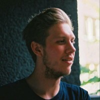 Philipp Illner