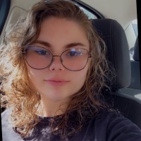 Alyssa Vines
