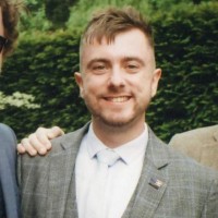 Tom Newton