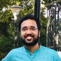 Aditya Soman