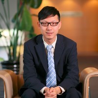 Richard Zhu