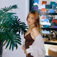 Ruby jeane Carpio