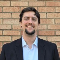Luke Waters