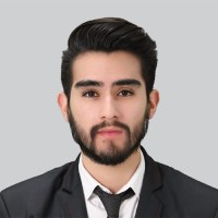 Ruben Vega