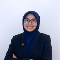 Nor Jasmin Abdul Malek