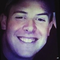 Zach Stevens