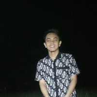 Tendi Alfath