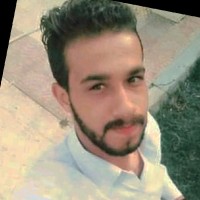 Kareem Mohammed