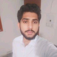 Yasin Bhatti