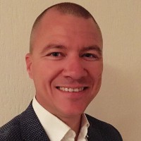 Roel Jr. Collewijn