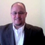 Steven Bradley