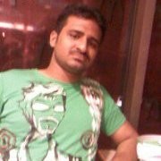 SUMAIR BIN SALAM AL BREAKI