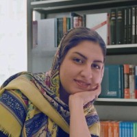 Fatemeh Fatemi