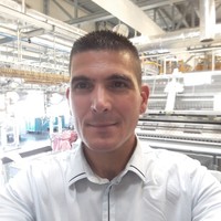 Mathé Ludovic
