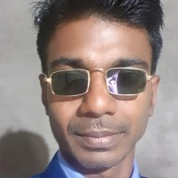 Kamlesh Kumar
