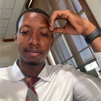 Davaskye Debique