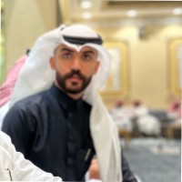 Mansour Abdullah Nsraddin
