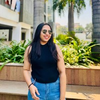 Dhaneshree Patel
