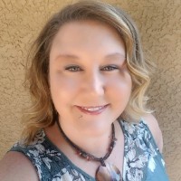 Lisa Henselin