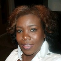 Lesley P. Christophe