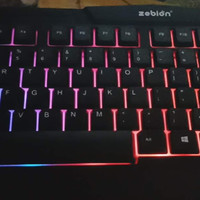 Hacking Tech