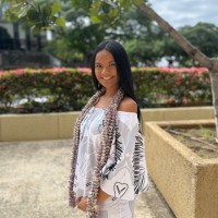 Ma'Alaea Kaneaiakala