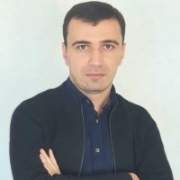 Natig Huseynov