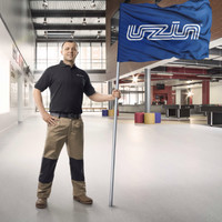 James Wiggins MCIOB 🌅