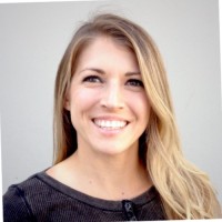 Tara Livingston