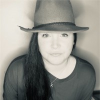 Kelsey Torrison