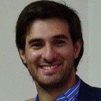 Javier Burghi