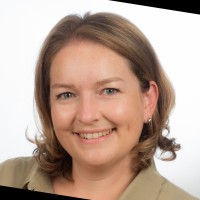 Lena Folger