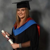 Gillian Concannon