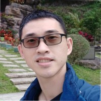 Seth Chen