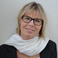 Berit Ravn