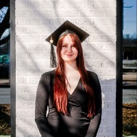 Amber Flatt Mba-Hcm, Bsn, Rn, Cohn-S