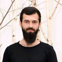 Catalin Florin Bogdan