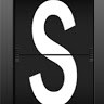 Suri_Yan Movie