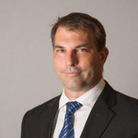 Troy Jewell