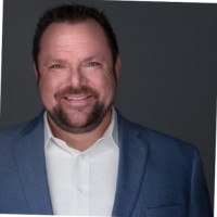 Darrell Mathews