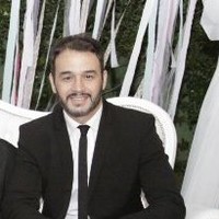 Rodrigo Villalba Cabrera
