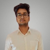 Nirbhay Singh Kashi